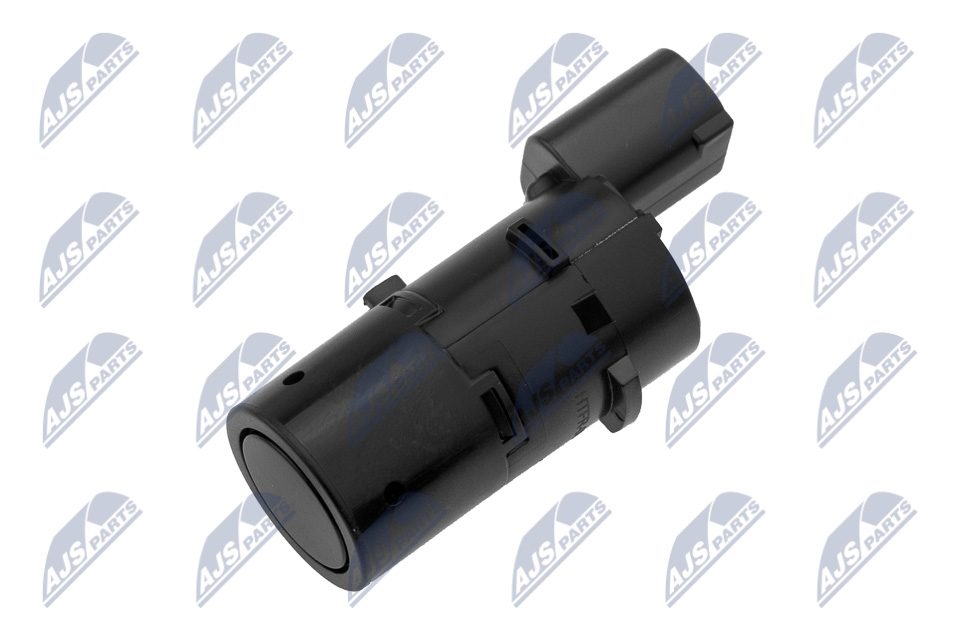 Sensor, Einparkhilfe - EPDC-FR-002 NTY