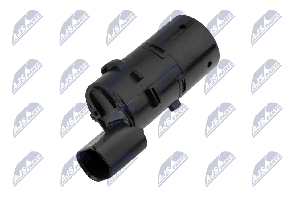 Sensor, Einparkhilfe - EPDC-FR-002 NTY