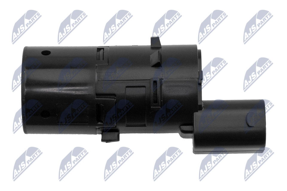 Sensor, Einparkhilfe - EPDC-FR-002 NTY