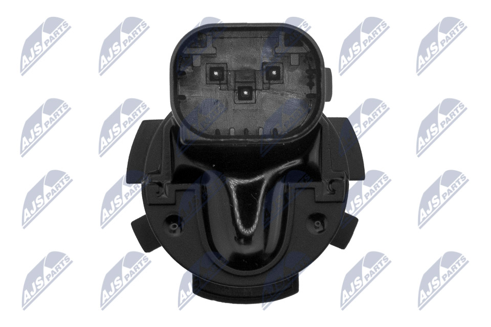Sensor, Einparkhilfe - EPDC-FR-002 NTY