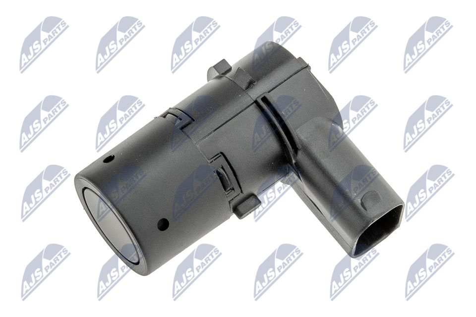 Sensor, Einparkhilfe - EPDC-FR-004 NTY