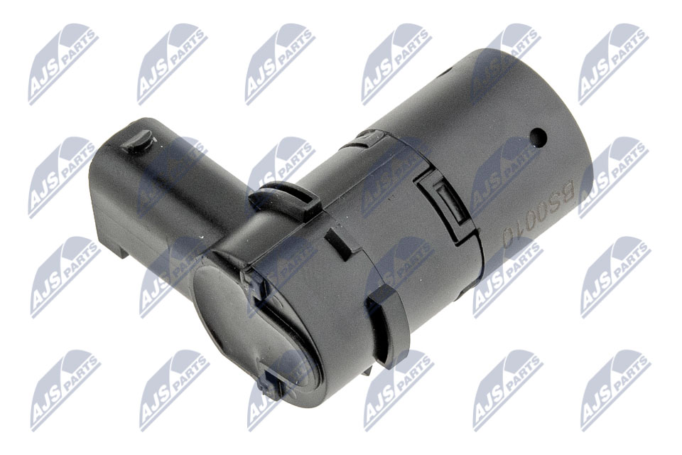 Sensor, Einparkhilfe - EPDC-FR-004 NTY