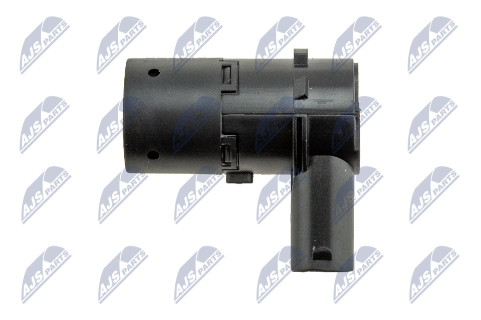 Sensor, Einparkhilfe - EPDC-FR-004 NTY