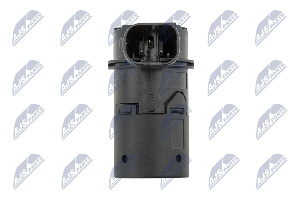 Sensor, Einparkhilfe - EPDC-FR-004 NTY