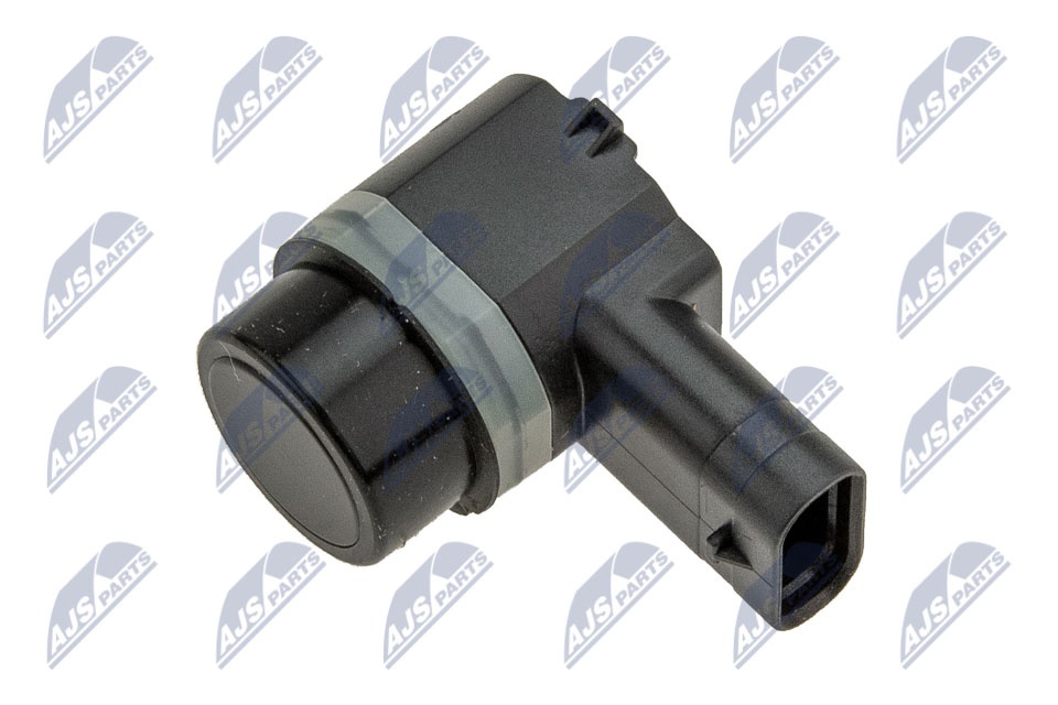 Sensor, parking assist - EPDC-FR-006 NTY