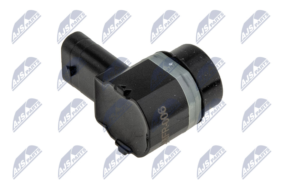 Sensor, Einparkhilfe - EPDC-FR-006 NTY