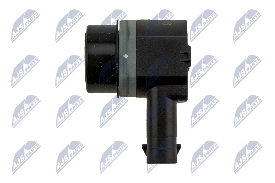 Sensor, Einparkhilfe - EPDC-FR-006 NTY