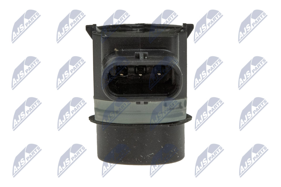 Sensor, Einparkhilfe - EPDC-FR-006 NTY
