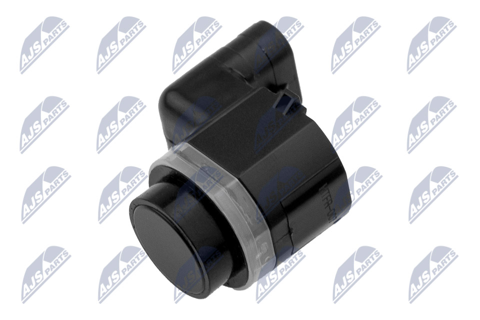 Sensore, Assistenza parcheggio - EPDC-FR-007 NTY