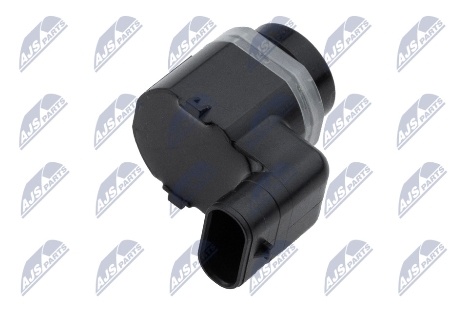Sensor, parking assist - EPDC-FR-007 NTY