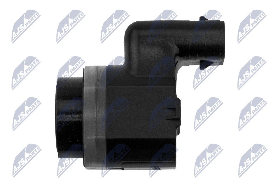 Sensor, parking assist - EPDC-FR-007 NTY