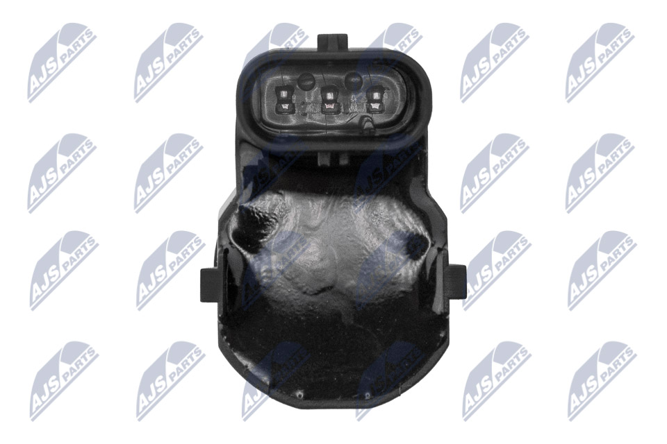 Sensor, parking assist - EPDC-FR-007 NTY
