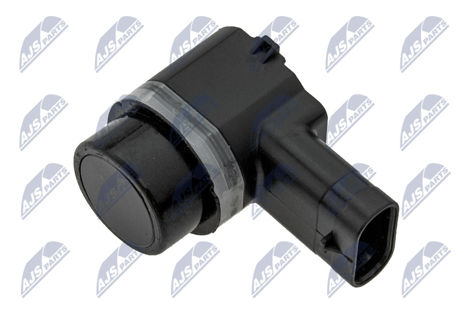 Sensor, parking assist - EPDC-FR-008 NTY