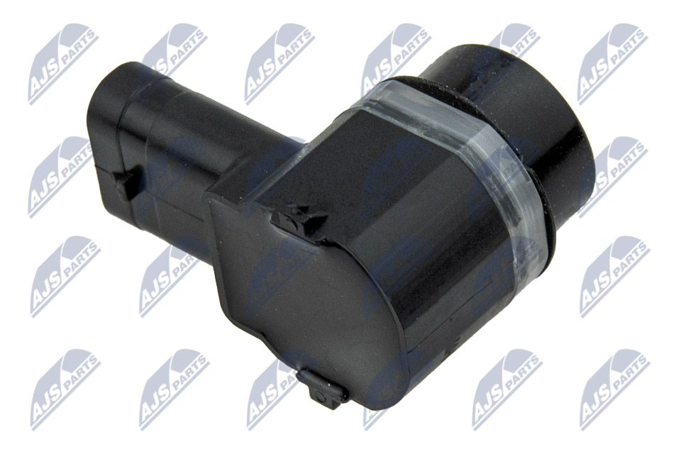 Sensor, Einparkhilfe - EPDC-FR-008 NTY