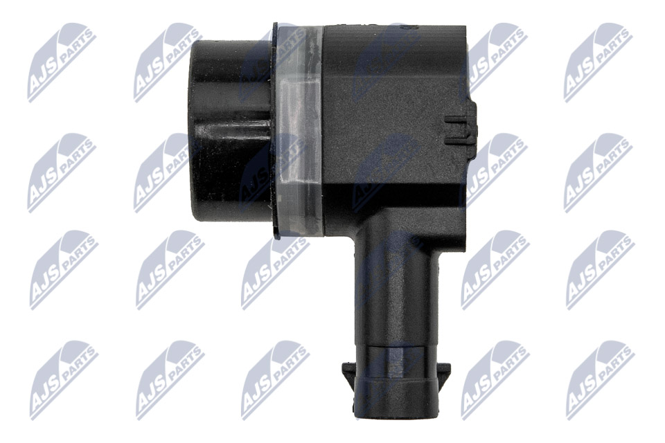 Sensor, Einparkhilfe - EPDC-FR-008 NTY