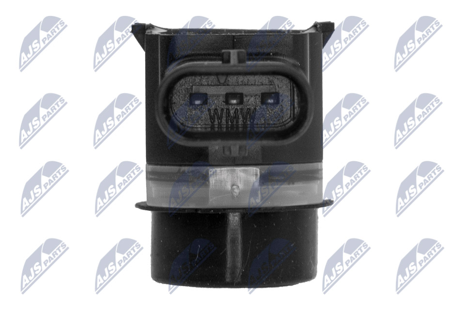 Sensor, Einparkhilfe - EPDC-FR-008 NTY