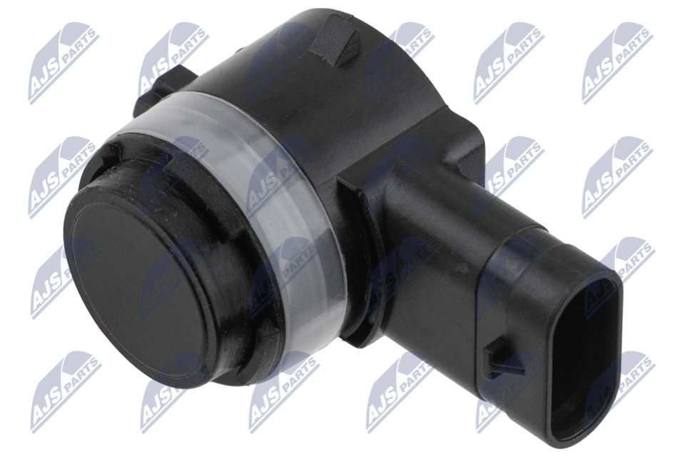Sensor, parking assist - EPDC-FR-010 NTY