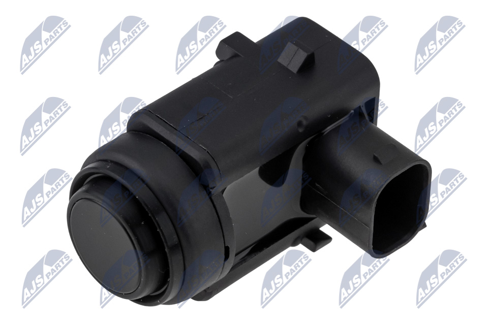 Sensor, parking assist - EPDC-FR-011 NTY