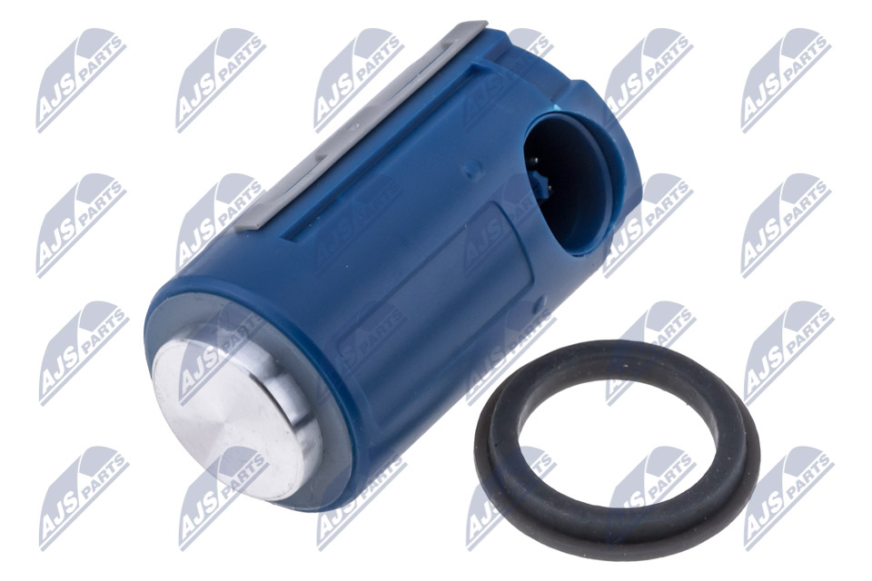 Sensor, parking assist - EPDC-FR-012 NTY