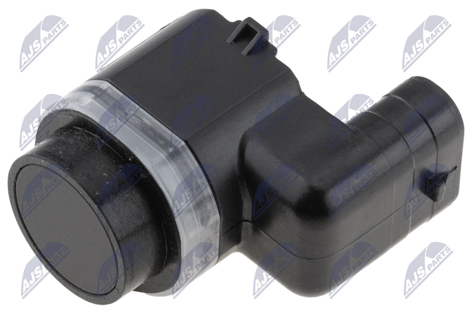 Sensor, Einparkhilfe - EPDC-FR-013 NTY