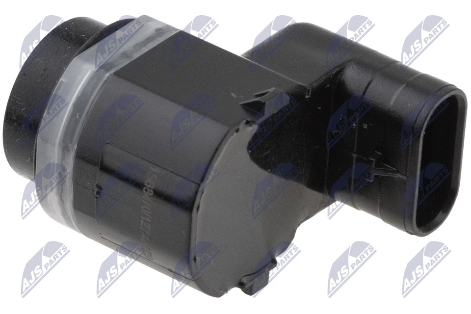 Sensor, Einparkhilfe - EPDC-FR-013 NTY