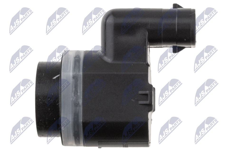 Sensor, Einparkhilfe - EPDC-FR-013 NTY