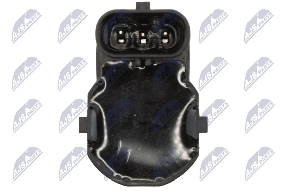 Sensor, Einparkhilfe - EPDC-FR-013 NTY