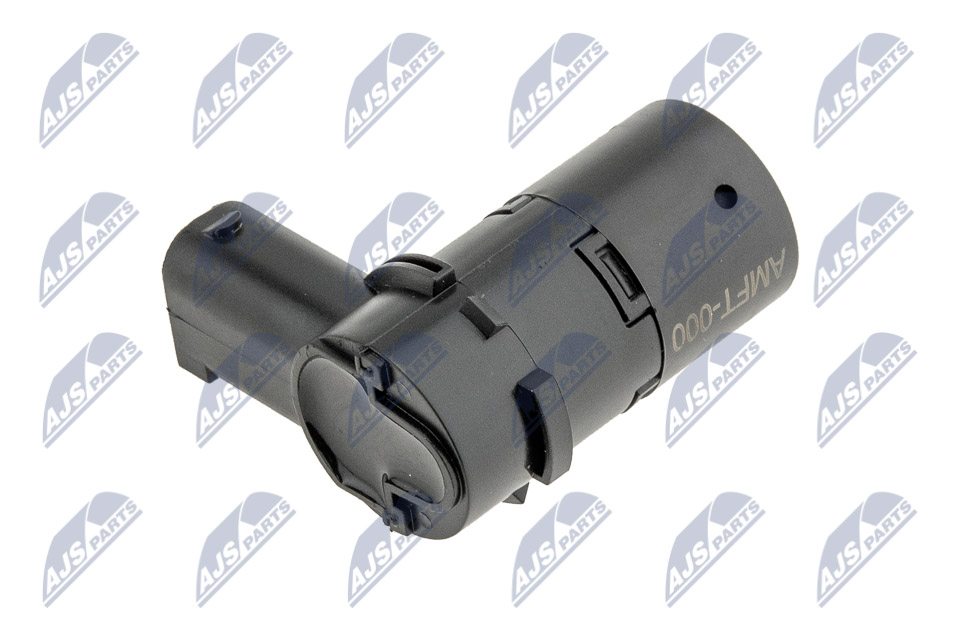 Sensor, Einparkhilfe - EPDC-FT-000 NTY