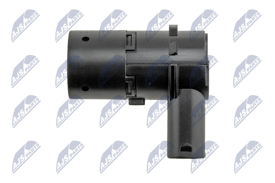 Sensor, Einparkhilfe - EPDC-FT-000 NTY