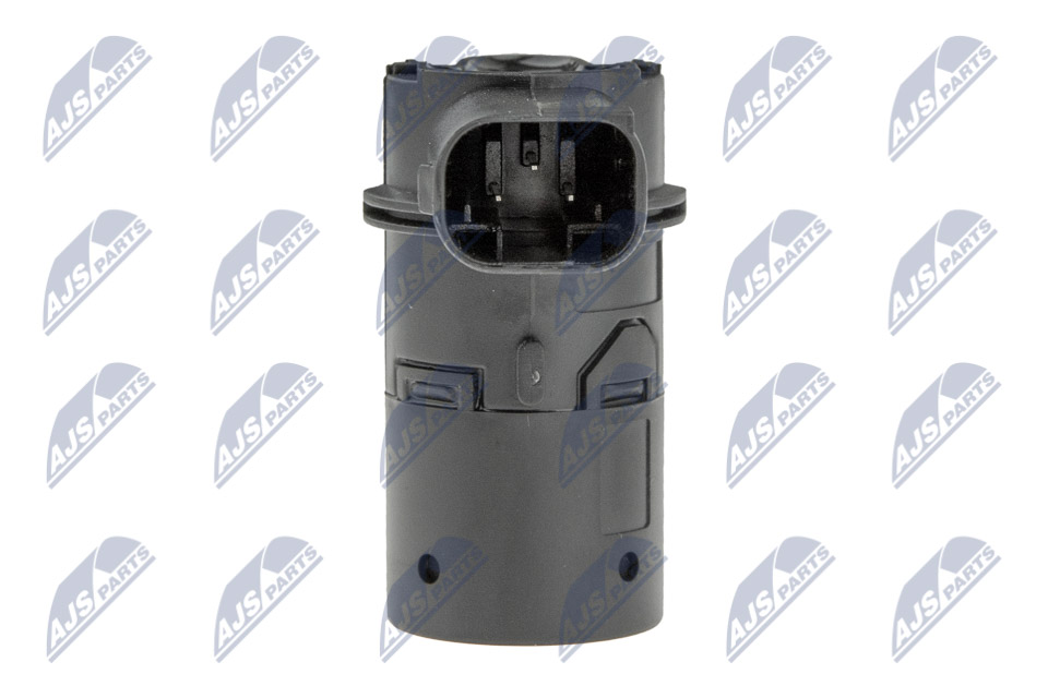 Sensor, Einparkhilfe - EPDC-FT-000 NTY