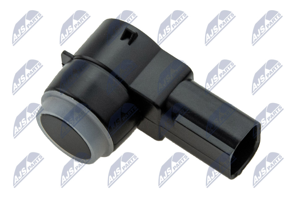 Sensor, parking assist - EPDC-FT-001 NTY