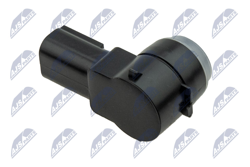 Sensor, Einparkhilfe - EPDC-FT-001 NTY