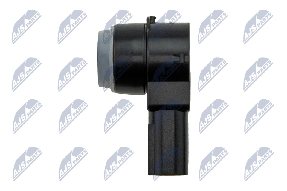 Sensor, Einparkhilfe - EPDC-FT-001 NTY