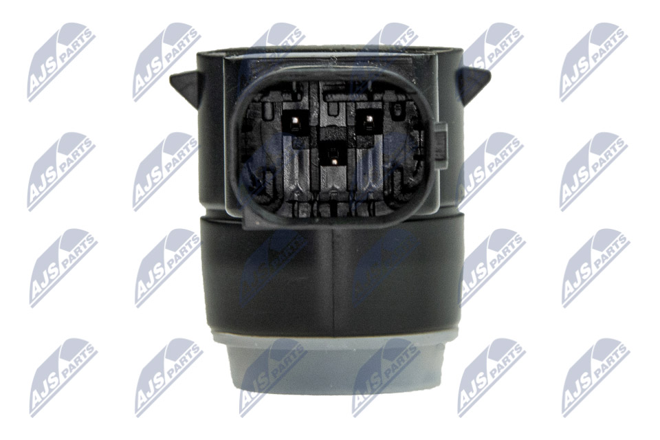 Sensor, Einparkhilfe - EPDC-FT-001 NTY