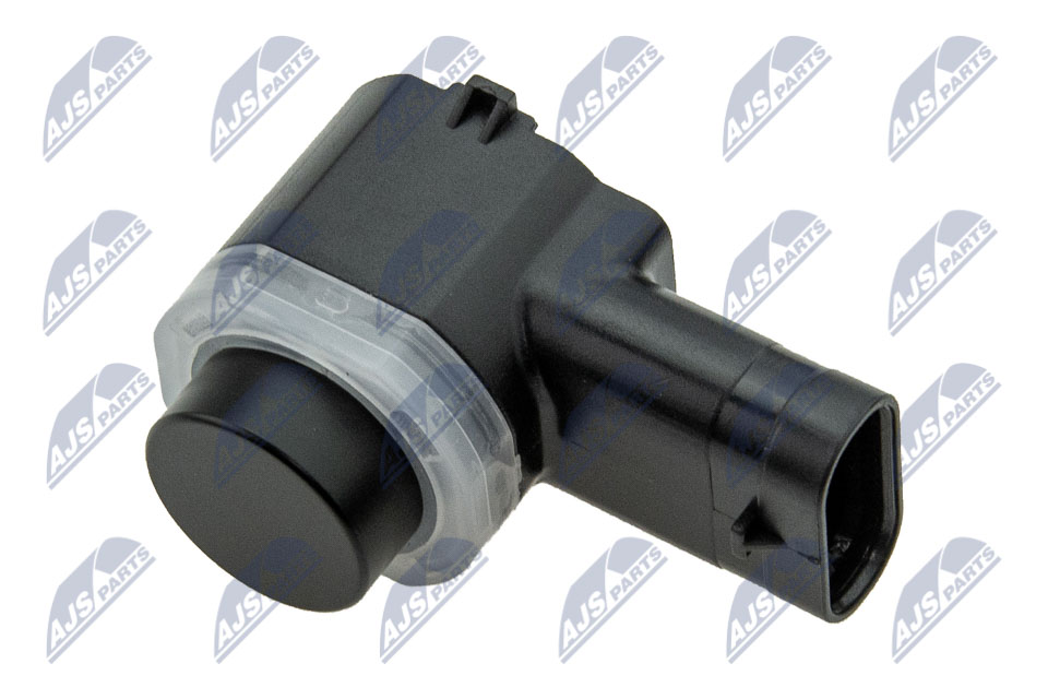 Sensor, parking assist - EPDC-FT-002 NTY