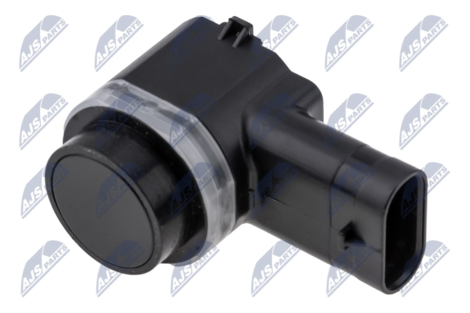 Sensor, parking assist - EPDC-FT-003 NTY