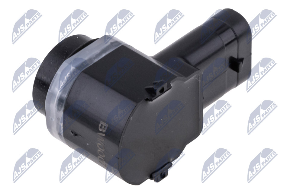 Sensor, parking assist - EPDC-FT-003 NTY