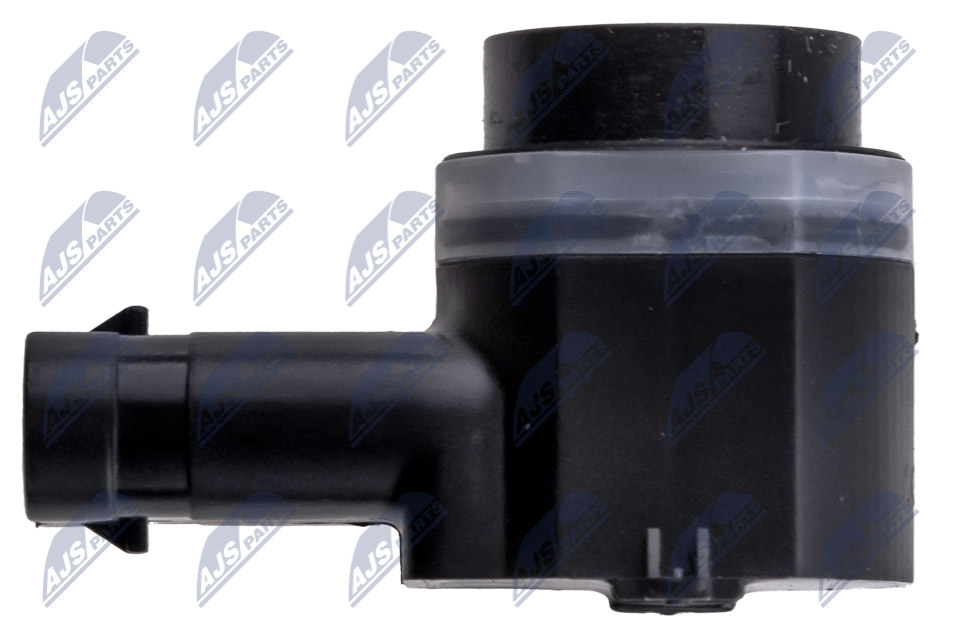 Sensor, parking assist - EPDC-FT-003 NTY