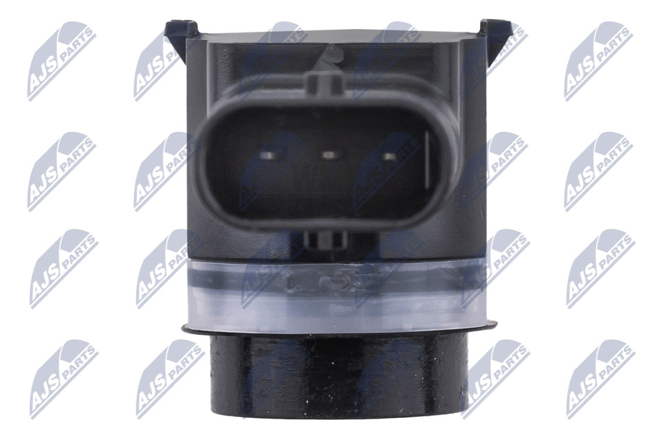 Sensor, parking assist - EPDC-FT-003 NTY