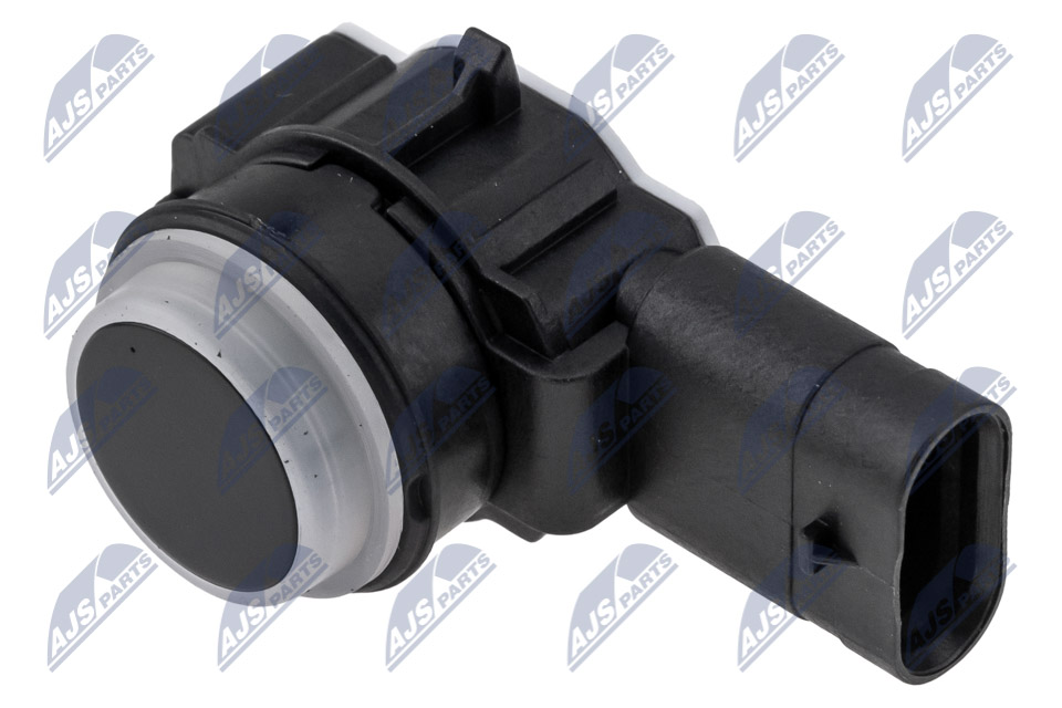 Sensor, parking assist - EPDC-FT-004 NTY