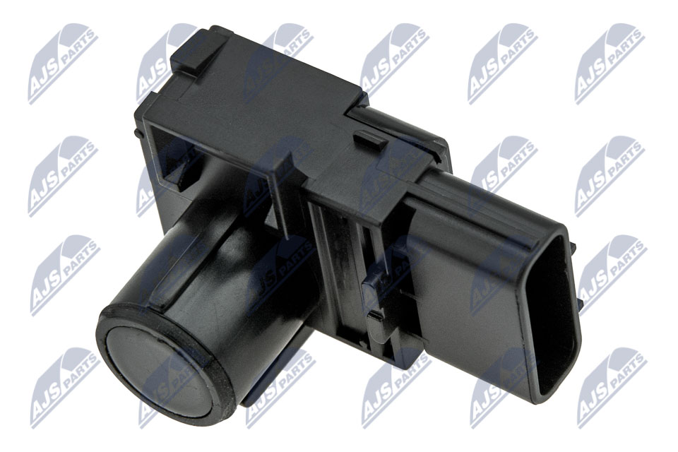 Sensor, Einparkhilfe - EPDC-HD-000 NTY