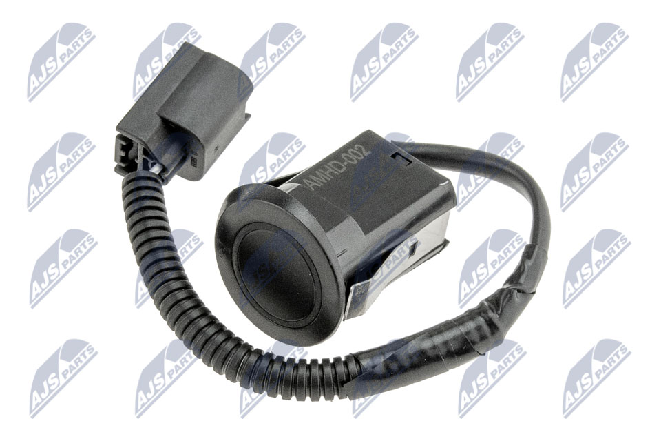 Sensore, Assistenza parcheggio - EPDC-HD-002 NTY