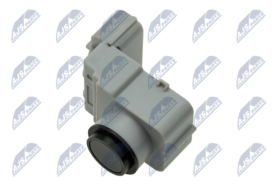 Sensor, parking assist - EPDC-HY-500 NTY