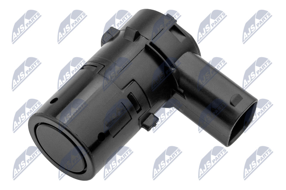 Sensor, parking assist - EPDC-LR-000 NTY
