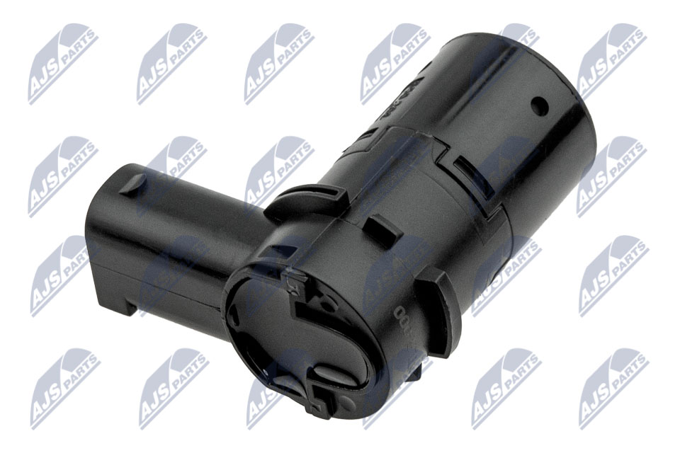 Sensore, Assistenza parcheggio - EPDC-LR-000 NTY