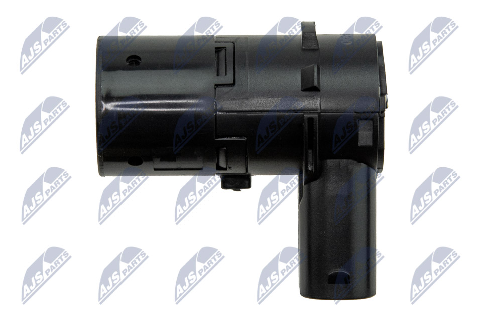 Sensore, Assistenza parcheggio - EPDC-LR-000 NTY