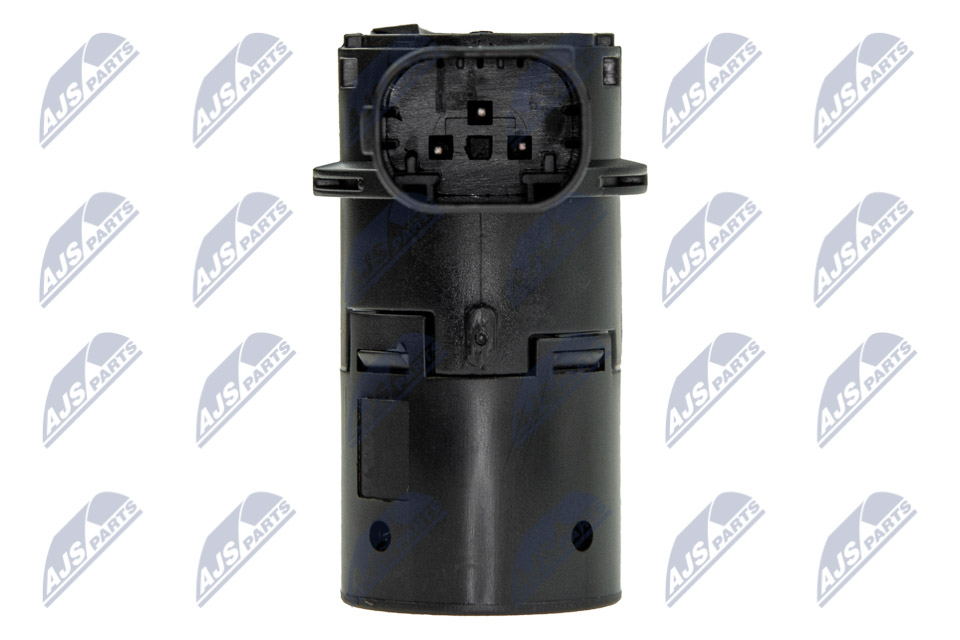 Sensore, Assistenza parcheggio - EPDC-LR-000 NTY