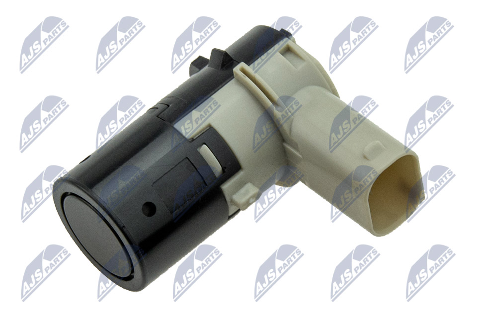 Sensor, parking assist - EPDC-LR-001 NTY