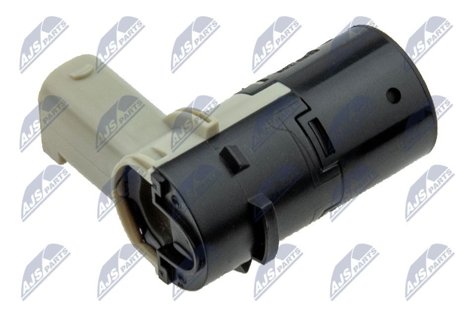 Sensor, parking assist - EPDC-LR-001 NTY