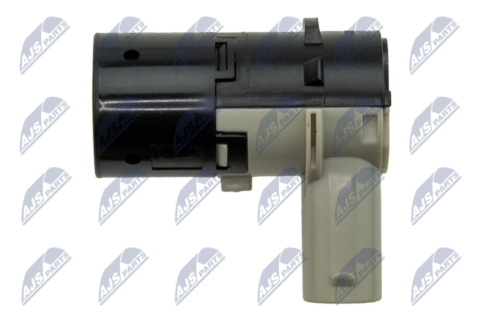Sensor, parking assist - EPDC-LR-001 NTY